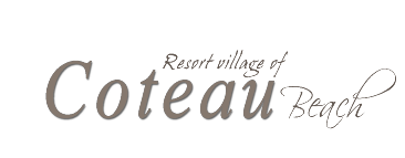 Resort Village of Coteau Beach
